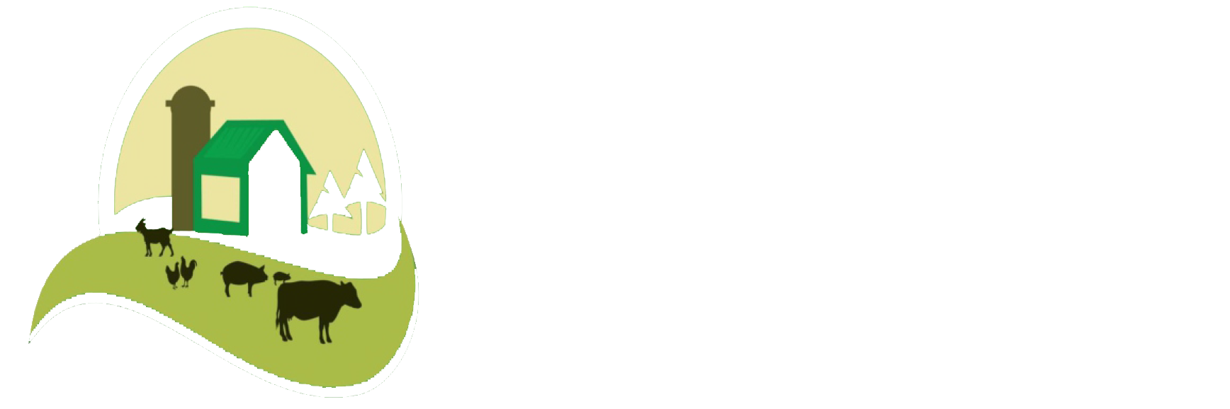 Ebeano Specialty Foods Inc